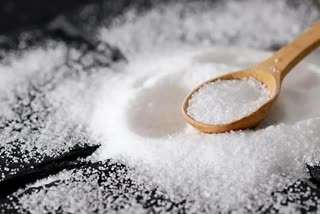 Reduce Salt Intake News