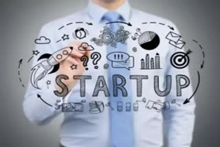 58pc of govt recognised start ups in 5 states; Maha tops list