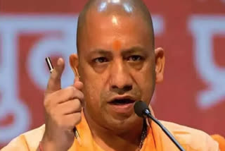 Man booked for sharing morphed picture Yogi Adityanath replacing Deepika Padukone amid 'Pathan' FIR lodged