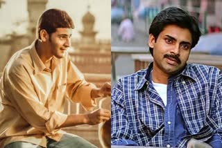 mahesh babu okkadu and pavan kalyan kushi movies rerelease dates