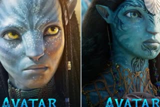 avatar2-world-wide-collections