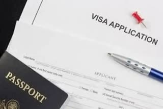 employment visa