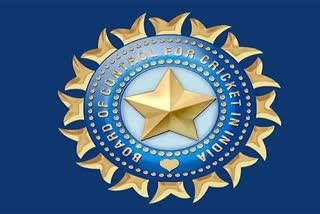 BCCI Apex Council meeting