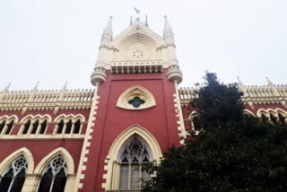 Calcutta High Court criticised Legal Aid Service over Hanskhali Rape and Murder case