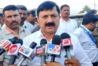 cm-bommai-will-discuss-with-farmers-about-problem-says-home-minister-araga-jnanendra