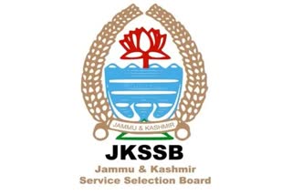 over-15-000-posts-filled-in-jk-govt-departments-in-3-years-says-ssb-chairman