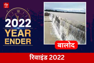 big incidents of balod in 2022