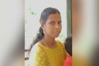 ഉല്ലാസ് പന്തളം  ഉല്ലാസ് പന്തളത്തിന്‍റെ ഭാര്യ  ഉല്ലാസ് പന്തളത്തിന്‍റെ ഭാര്യ മരിച്ച നിലയില്‍  പന്തളം പൊലീസ്  പത്തനംതിട്ട  ullas panthalam  ullas panthalam wife  ullas panthalam wife found death at home