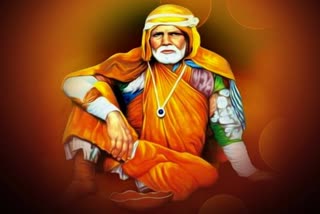 Gadge Maharaj