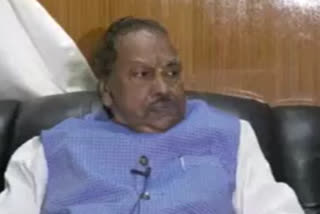 bjp-mla-eshwarappa-says-wont-attend-assembly-session-till-i-am-made-minister