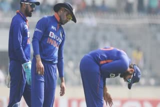 injured-rohit-sharma-ruled-out