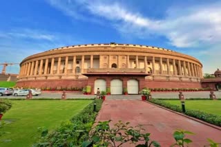 parliaments-winter-session-may-end-on-december-23-2022-instead-of-29