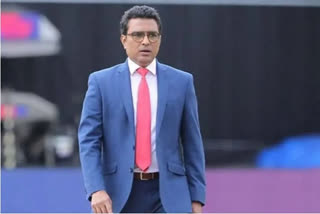 IPL 2023 Auction: Sanjay Manjrekar urges Mumbai Indians to solve spin problem in IPL auction