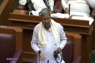 siddaramaiah-moved-a-standing-notice-to-allow-discussion-on-increase-in-reservation