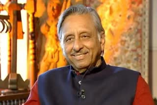 mani shankar aiyar on modi, mani shankar aiyar on bjp