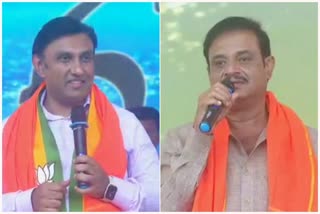 savarkar-is-a-patriot-says-minister-dr-k-sudhakar