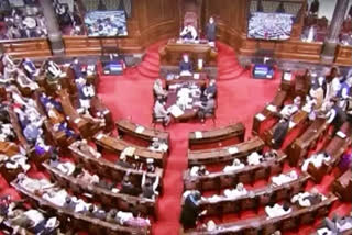 Lok Sabha members demand strict measures to curb drug abuse