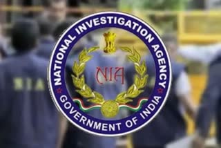 NIA investigating 11 cases