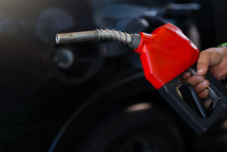 Petrol Diesel Price : પેટ્રોલ-ડીઝલના ભાવ છેલ્લા ઘણા સમયથી કોઈ ફેરફાર નહિ