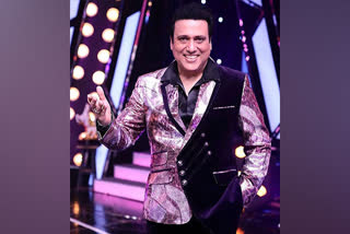 birthday of Govinda