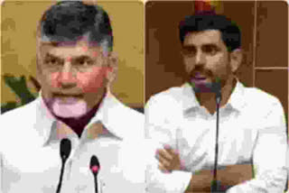 TDP LEADERS ON NARASARAOPETA MURDER