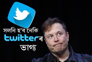 Will Twitter make profits This plan of Elon Musk will give new direction to the company
