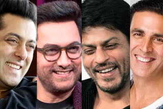 top 10 richest heroes in bollywood