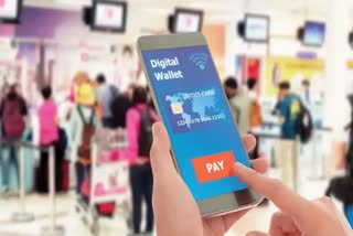 Mobile transactions up to rs 10000 insured by paytm payment protect