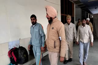 minor rape case in kaithal court sentenced culprits