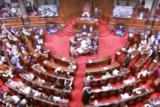 LS members seek more action to deal with drug menace