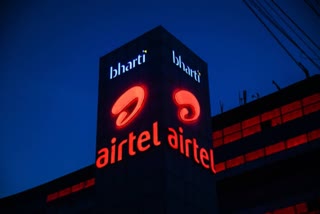Airtel 5G service started in 3 places simultaneously now these cities will also enjoy high speed internet