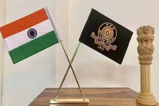 Etv Bharat