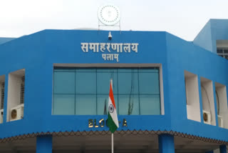 Anganwadi Sevika And Sahayika Sacked