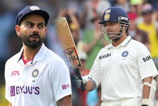 going-up-against-virat-kohli-is-like-bowling-to-sachin-tendulkar-says-allan-donald