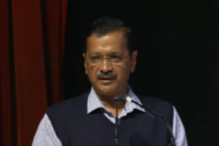 Kejriwal calls emergency meeting on Covid on Thursday