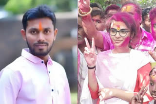 Maharashtra: Medical student, vegetable vendor win sarpanch polls