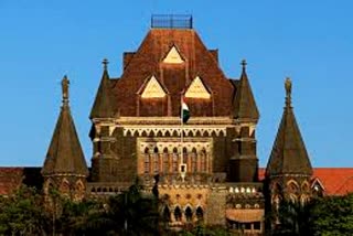 High court Directs State Government to Take Strict Action Against Doctors Not Working in Melghat and Other Tribal Malnourished Areas