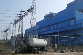 Dhariwal Power Generation