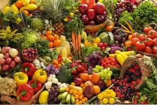 chhattisgarh vegetable price today