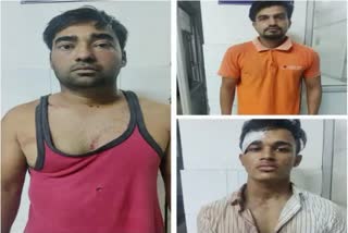 narco test in Ankita Bhandari case