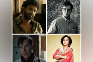 National Mathematics Day Special: 5 movies based on lives of Mathematicians