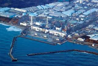 Japan reverts to max nuclear power to tackle energy, climate