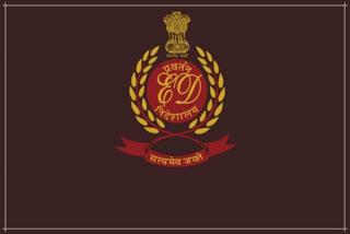 Enforcement Directorate