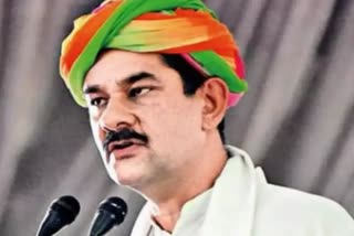 jitendra-singh