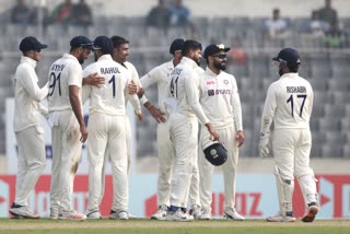 2nd-test-day-1-ashwin-umesh-pick-four-wickets-each-as-india-bowl-out-bangladesh-for-227