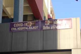 Civil Hospital system is equipped to deal Corona