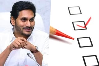 Andhra pradesh  Government  survey  Question  YSR Congress  Do you have extramarital affairs  വിവാഹേതര ബന്ധമുള്ളവരാണോ  വിചിത്രമായ ചോദ്യാവലി  ചോദ്യാവലി  ആന്ധ്രാപ്രദേശ്  സര്‍വേ  ലൈംഗിക ബന്ധങ്ങൾ  കോണ്‍ഗ്രസ്  സര്‍ക്കാര്‍  വിശാഖപട്ടണം  ജഗന്‍മോഹന്‍ റെഡ്ഡി  ശേഖരിക്കുക  പൊലീസ്