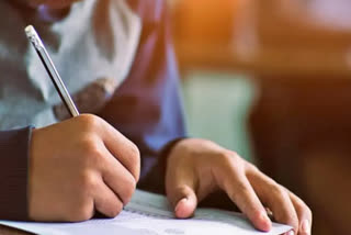 JEE ADVANCED 2023: Know registration, exam and result date