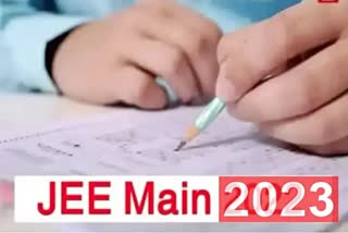 Government Keeps Students in Dark About JEE Main January 2023 Exam; Parents Expressed Displeasure