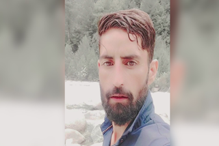 man-killed-after-being-hit-by-truck-in-sumbal-bandipora